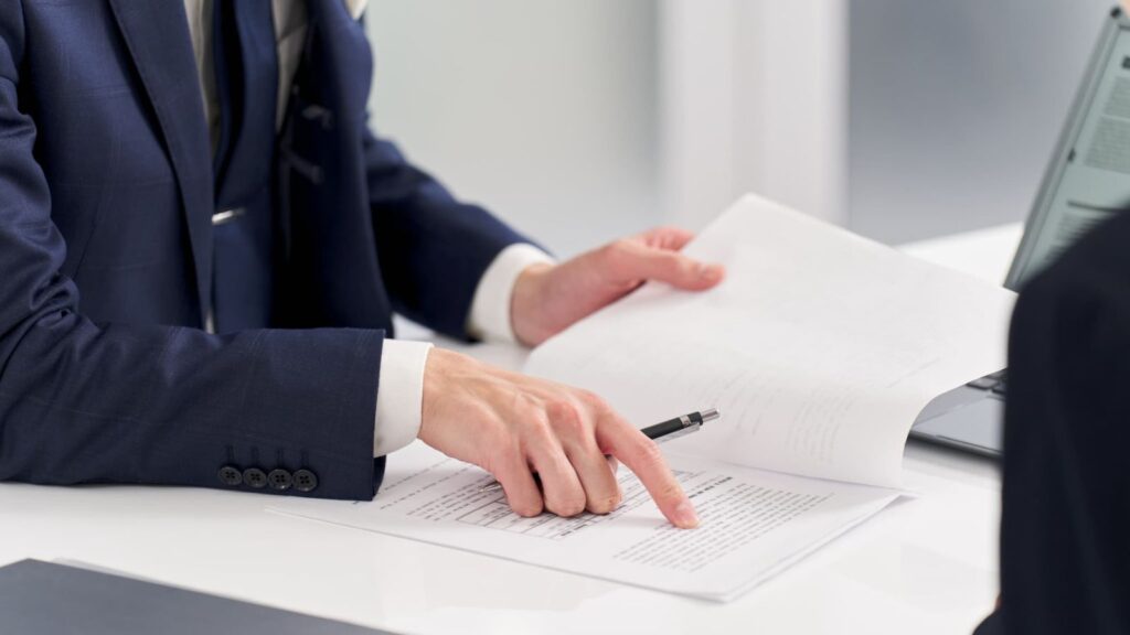 「机上の理論」ではなく、
現場にフィットした仕組みの構築・運用・検証